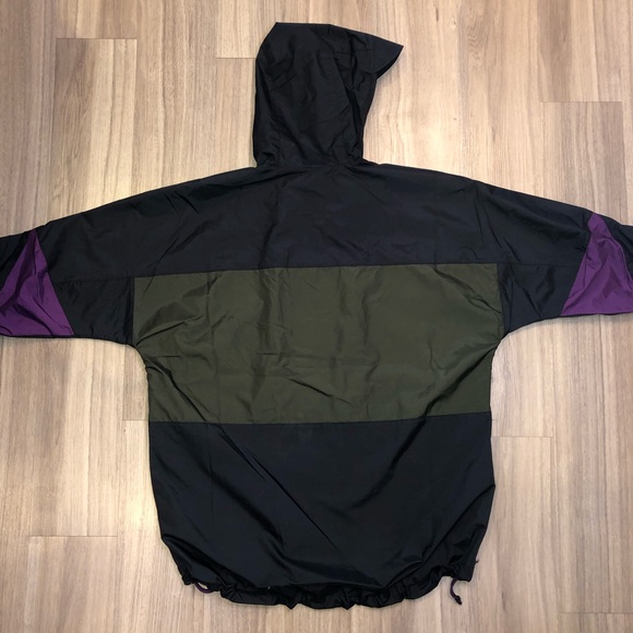 ❌SOLD ❌Nike Sportswear ACG Anorak Jacket NWT SzXL - Picture 6 of 7